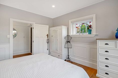 Photo of property in 109 Neville Street, Spreydon, Christchurch, 8024