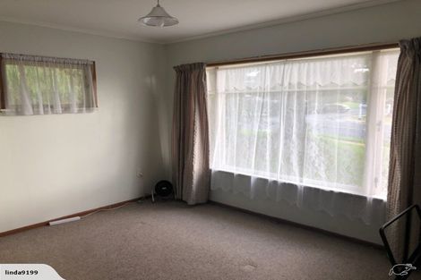 Photo of property in 14 Udys Road, Pakuranga, Auckland, 2010