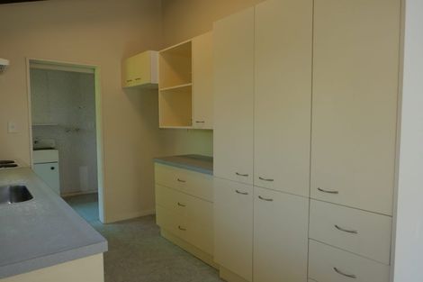 Photo of property in 29 Langdale Avenue, Paraparaumu, 5032