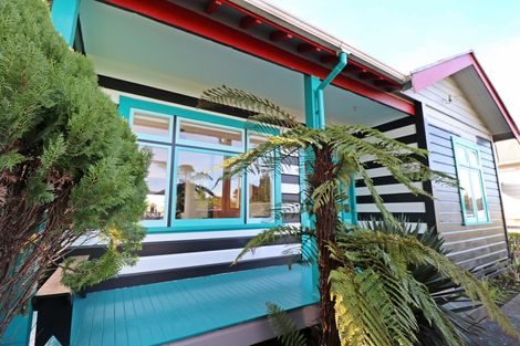 Photo of property in 29 Lyndhurst Street, Awapuni, Gisborne, 4010