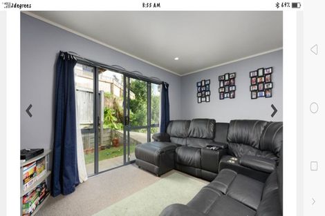 Photo of property in 125c Mansels Road, Parkvale, Tauranga, 3112