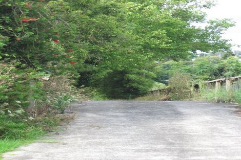 Photo of property in 10 Banks Road, Mount Wellington, Auckland, 1060