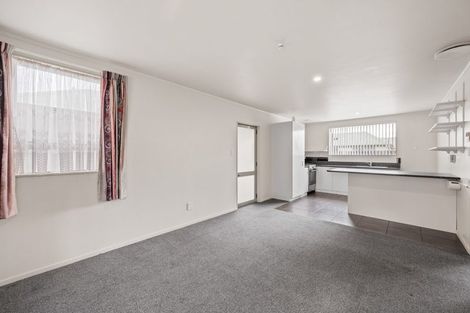 Photo of property in 2 Mary Grace Place, Blenheim, 7201
