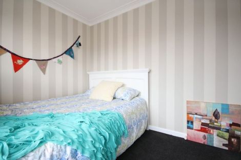 Photo of property in 5 Stobo Street, Grasmere, Invercargill, 9810