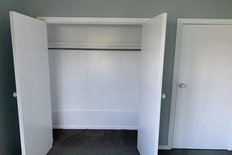 Photo of property in 21 Burcham Street, Taita, Lower Hutt, 5011