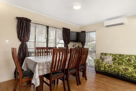 Photo of property in 6 Creek Court, Gate Pa, Tauranga, 3112