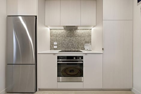 Photo of property in 11/191 Cashel Street, Christchurch Central, Christchurch, 8011