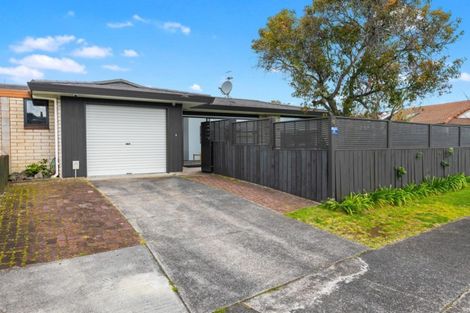 Photo of property in 65 Ascot Road, Mount Maunganui, 3116