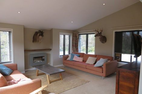 Photo of property in 100 Centennial Avenue, Arrowtown, 9302