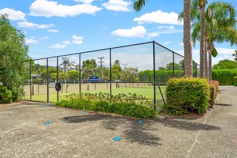 Photo of property in 1/148 Brightside Road, Stanmore Bay, Whangaparaoa, 0932