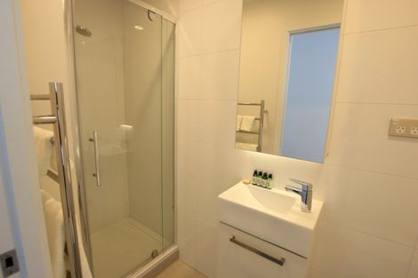 Photo of property in 35 Albert Street, Pahiatua, 4910