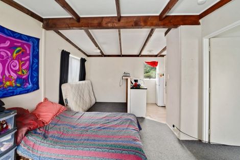 Photo of property in 53 Waiteti Road, Ngongotaha, Rotorua, 3010