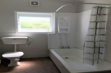 Photo of property in 309 Sealey Street, Thames, 3500