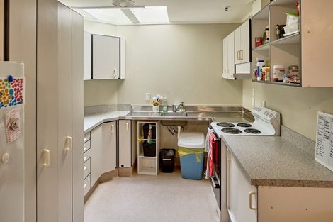 Photo of property in 39 Boulcott Street, Wellington Central, Wellington, 6011