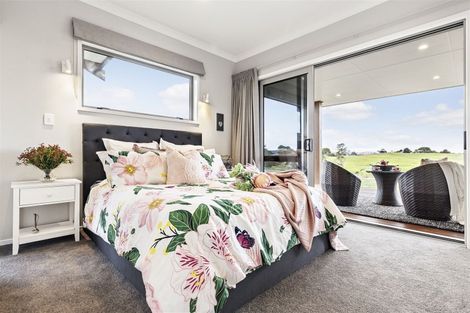 Photo of property in 368b Waerenga Road, Te Kauwhata, 3781