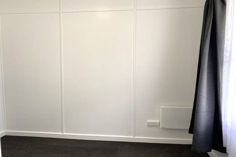 Photo of property in 623 Queen Sh25 Street, Thames, 3500