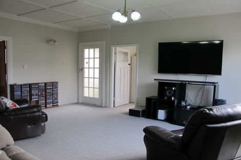 Photo of property in 247 Fraser Street, Te Awamutu, 3800