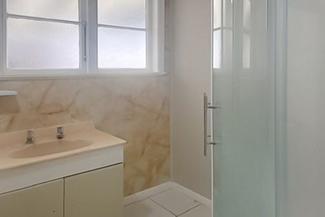 Photo of property in 22a Whyte Street, Foxton, 4814