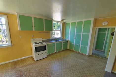Photo of property in 10 Alice Street, Morven, Waimate, 7980