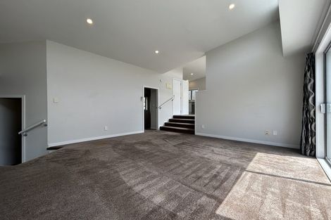 Photo of property in 16a Fisher Street, Johnsonville, Wellington, 6037
