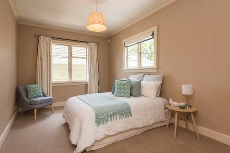 Photo of property in 193 Weston Road, St Albans, Christchurch, 8052