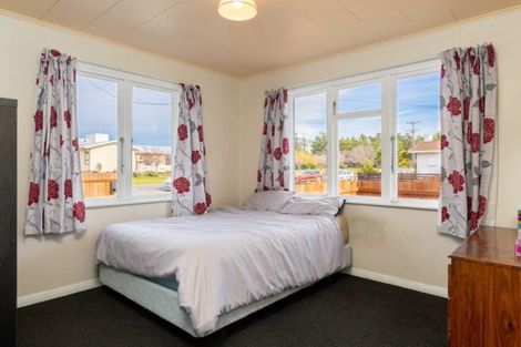 Photo of property in 19 Hospital Road, Witherlea, Blenheim, 7201