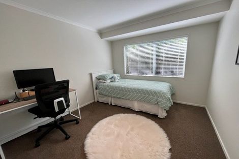 Photo of property in 17a Cantora Avenue, Northpark, Auckland, 2013