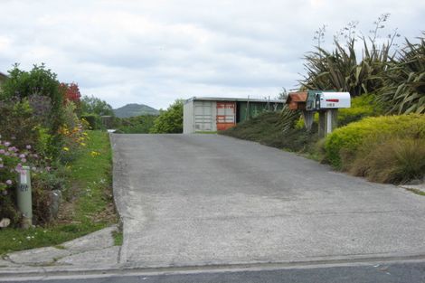 Photo of property in 975 Kaipara Flats Road, Kaipara Flats, Warkworth, 0984