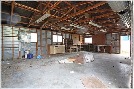 Photo of property in 14 Linklater Avenue, Foxton Beach, Foxton, 4815