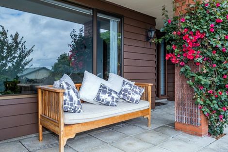 Photo of property in 2 Orbell Street, Highfield, Timaru, 7910