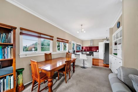 Photo of property in 85 Puriri Street, Hawera, 4610