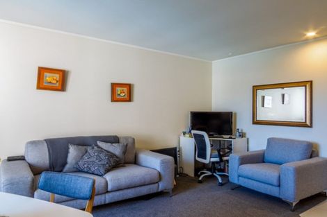 Photo of property in Beachpoint Apartments, 2/5 West End Road, Ohope, 3121