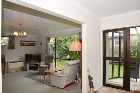 Photo of property in 31 Wallace Street, Grasmere, Invercargill, 9810