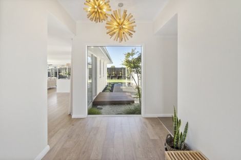 Photo of property in 11 Audrey Place, Flagstaff, Hamilton, 3210