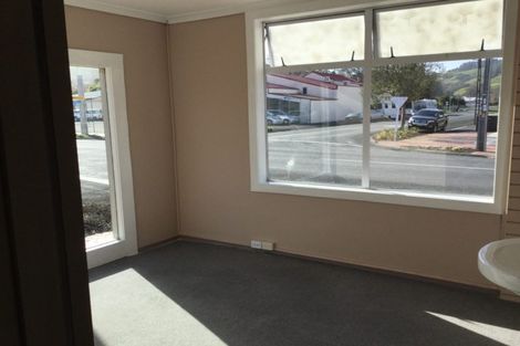 Photo of property in 18 Sheridan Street, Te Kuiti, 3910