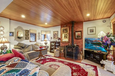 Photo of property in 2/82 Maidstone Road, Ilam, Christchurch, 8041