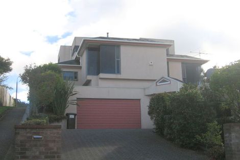 Photo of property in 15 Virginia Grove, Brooklyn, Wellington, 6021