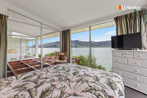 Photo of property in 8 Mission Cove, Company Bay, Dunedin, 9014