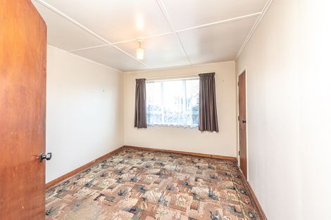 Photo of property in 54 Harper Street, Gonville, Whanganui, 4501