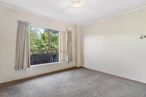 Photo of property in 8 Taihiki Road, Clarks Beach, 2122