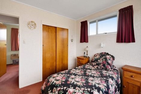 Photo of property in 53 Brennan Place, Opunake, 4616