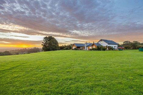 Photo of property in 314 Cones Road, Loburn, Rangiora, 7472