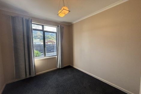 Photo of property in 3a Buller Street, Picton, 7220