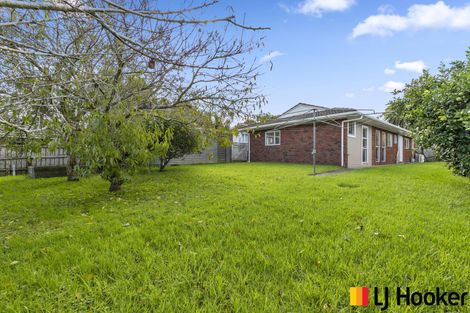 Photo of property in 66b Prospect Terrace, Pukekohe, 2120
