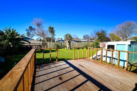 Photo of property in 10 Robert Grigg Place, Hamilton East, Hamilton, 3216