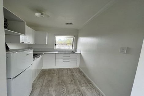 Photo of property in 225 Grandview Road, Western Heights, Hamilton, 3200