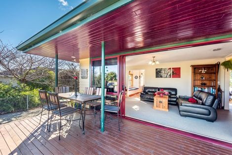 Photo of property in 31 Polstead Road, Stoke, Nelson, 7011