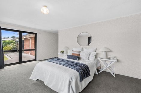 Photo of property in 58 Wills Street, Ashburton, 7700