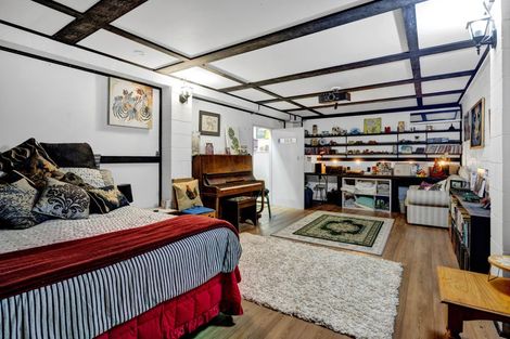 Photo of property in 88 Rewa Street, Inglewood, 4330