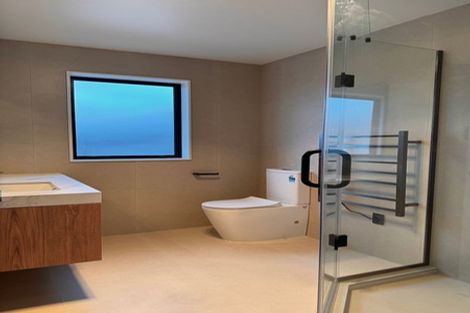 Photo of property in 2 Lumber Rise, Swanson, Auckland, 0614